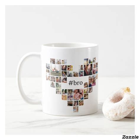 Create Your Own Mug Zazzle In 2023 Mugs Create Your Own Mug