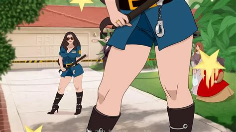 The Secret Of The House Debra Is Cumming Cartoon Porn Xhamster