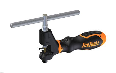 Chain Tool Chain Tool IceToolz 62U3 11 Speed DragZone Bg