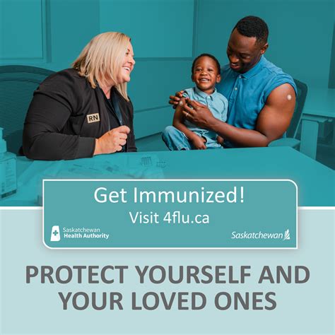 Saskatchewan Health... - Saskatchewan Health Authority