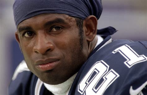 Prime Time All The Ways Deion Sanders Is Revolutionizing College