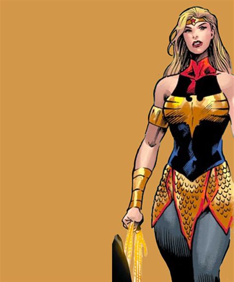 Cassie Sandsmark As Wonder Woman Dc Comics Girls Comics Girls Dc