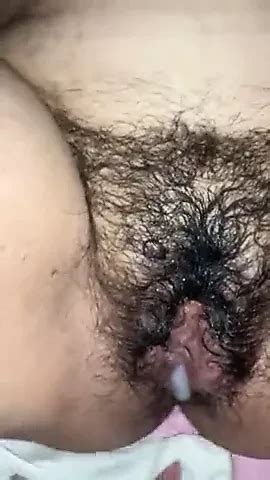 Svrsavanje U Dlakavu Bosanku Bosnian Amateur Amateur Porn XHamster