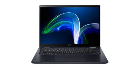 Acer TravelMate Spin P6 TMP614RN 52 78TC Au Meilleur Prix Sur Idealo Fr