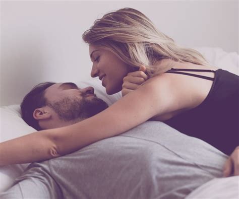 Sex mit Tampon So ist es während der Periode möglich