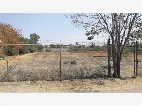 Venta Lote De Terreno En Fraccionamiento Valle Verde Apaseo El Grande