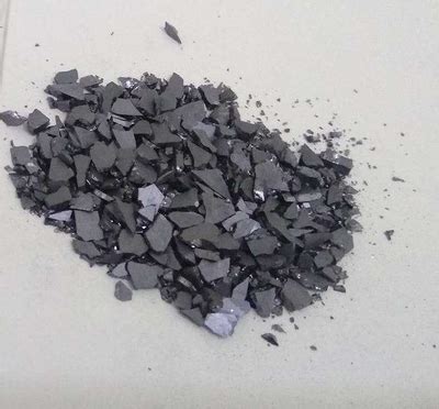 Buy Indium Phosphide Granules Factory Funcmater