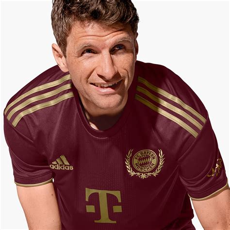 Camiseta Bayern Munich Verde Oktoberfest 2022 Ubicaciondepersonas