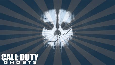 Black Ops 2 Call Of Duty Ghost New Series Youtube