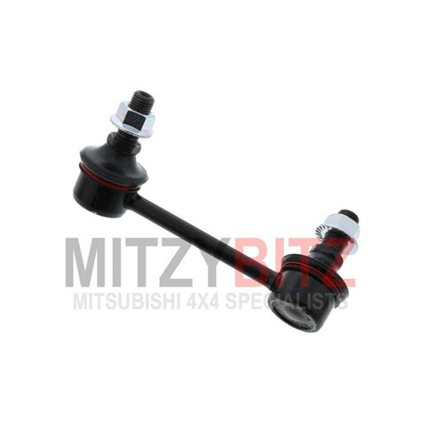 Rear Left Anti Roll Bar Drop Link For A Mitsubishi Pajero V98w Buy
