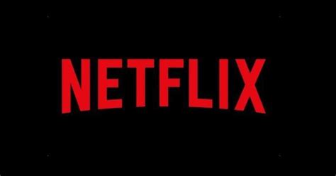 Conoce Cuál Es La Película De Netflix Más Vista En México