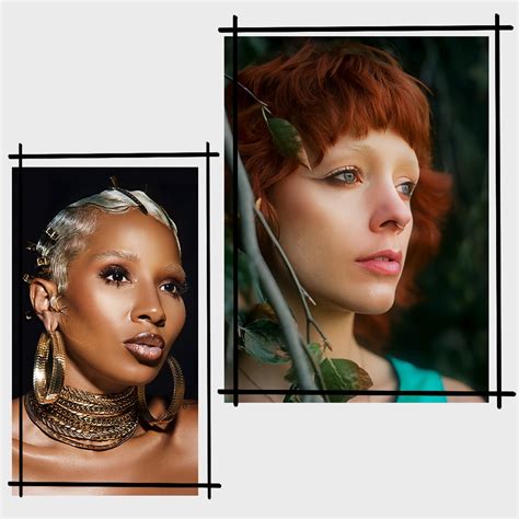 Tr O L U Kh Ng Ch N M Y Hot Trend Tiktok Tr M Tri U View C Doja Cat Kendall Jenner C Ng