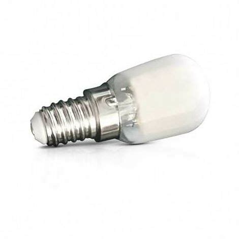 Ampoule LED E14