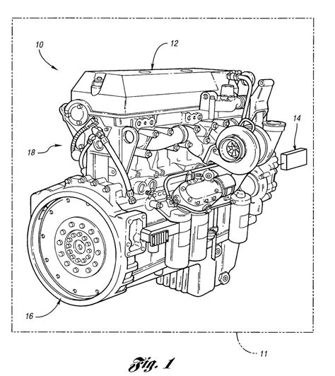 The Ultimate Guide to Understanding Detroit Diesel Series 60 Engine ...