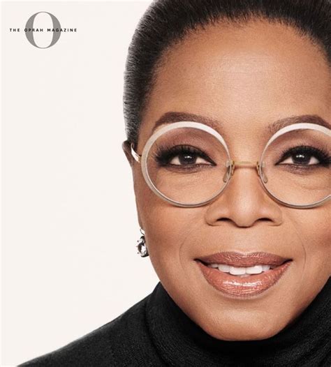 Götti : Specs Eyewear Collections | Classy glasses, Oprah glasses ...