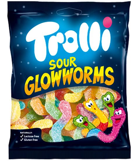 Trolli