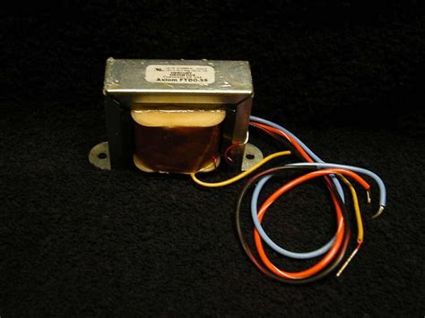 Mercury Magnetics Fender E Tweed Deluxe Output Transformer Reverb