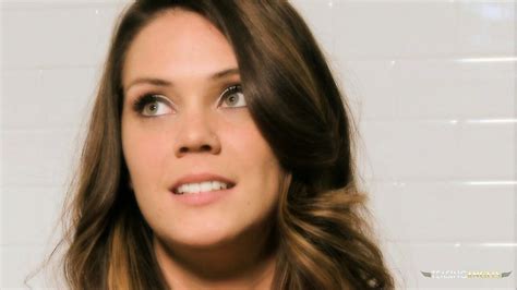 One Night Stand With The Brunette MILF With Big Boobs Ends With An Ass Cumshot XHamster