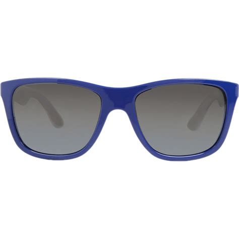 Revo Otis Polarized Sunglasses - Men's - Accessories