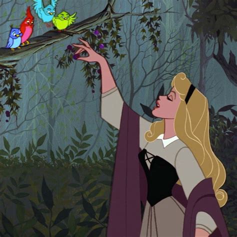 13 Aurora Disney Princess Aurora Aurora Disney Disney Sleeping Beauty