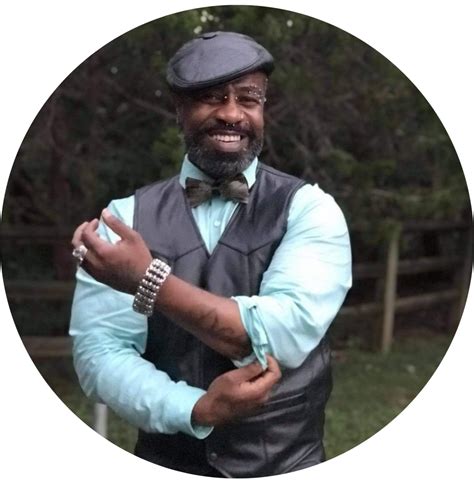 Scu Diversity Initiatives Sex Coach U
