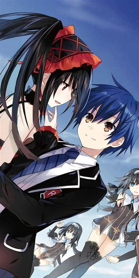 Animes Wiki Anime Amino