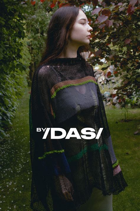 Интернет-магазин бренда эксклюзивной дизайнерской одежды by DAS! Скидка ...