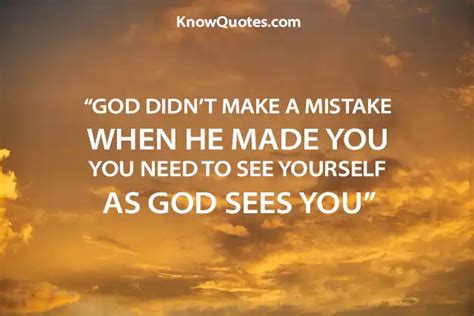 Inspiring Quotes By Joel Osteen | KnowQuotes.com