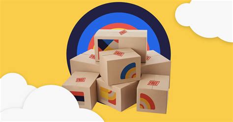 New recycling apps will soon help you find free boxes moving 9