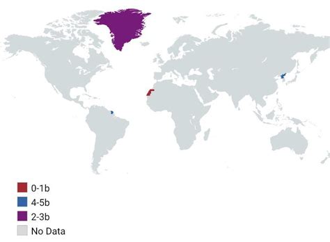 Map of GDP : r/mapporncirclejerk