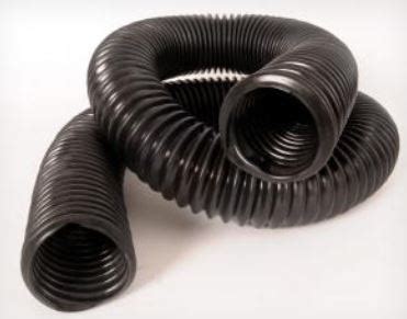 garage exhaust hoses 2 | FRASERS