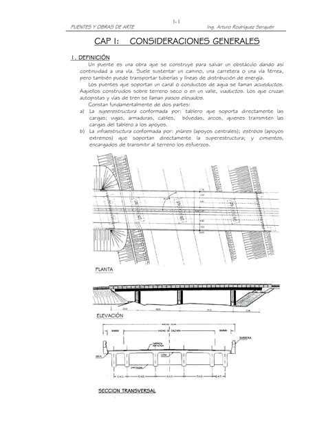 Diseño De Puentes Con Aashto Lrfd 2010pdf