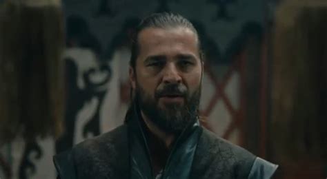 Diriliş Ertuğrul un 120 bölüm 2 fragmanı