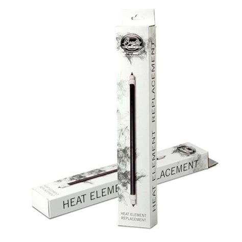 Bradley Smoker Replacement Heating Element by Bradley Smoker