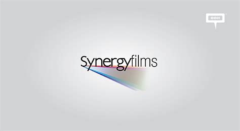 Synergy Films On INSITEOPEDIA INSITE OOH Media Platform