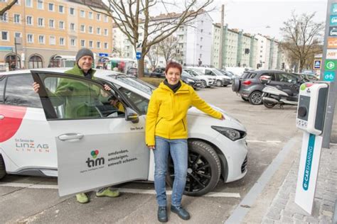 BEÖ Bundesverband Elektromobilität Österreich