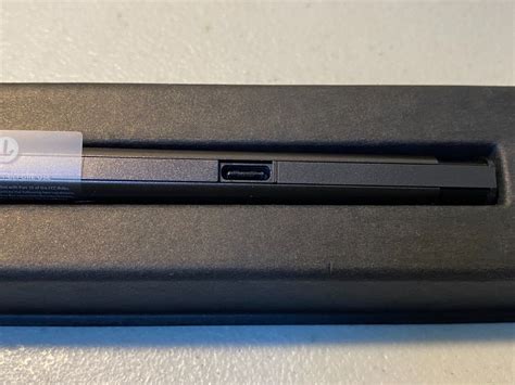 NEW Genuine HP Rechargeable Stylus MPP 2.0 Tilt Pen Spectre ENVY X360 M23869-001 – DEW Studio Blogs