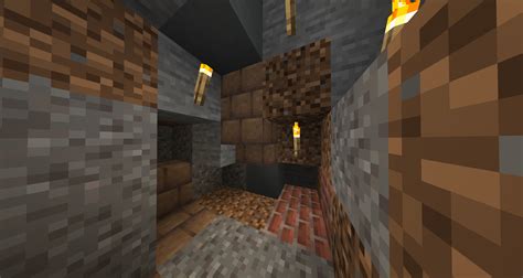 minecraft trial ruins  ultimate guide
