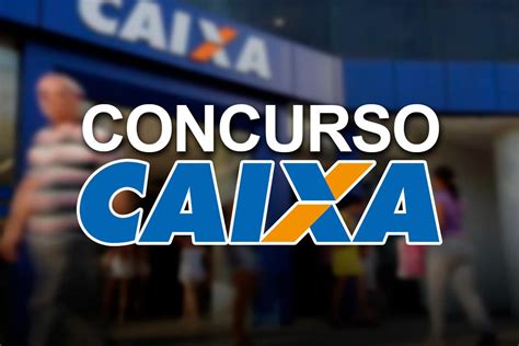 Concurso Caixa Data Das Provas Pode Ser Alterada Veja O Que Disse O Banco Contilnet Notícias