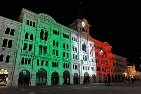 Canicatti Web Notizie Licata Illuminazione Straordinaria Per I