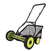 Best US Reel Mowers 2021 – Which Brands? - Paul's Lawn Mower Reviews