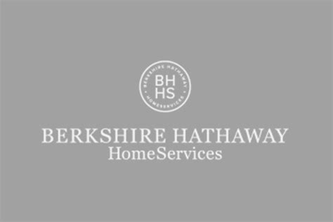 Bhhs Logos