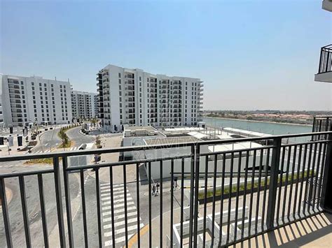 Waters Edge Archives Gravity Real Estate