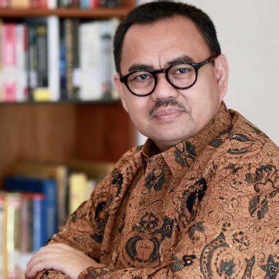 Biografi Singkat Soedirman Lukisan