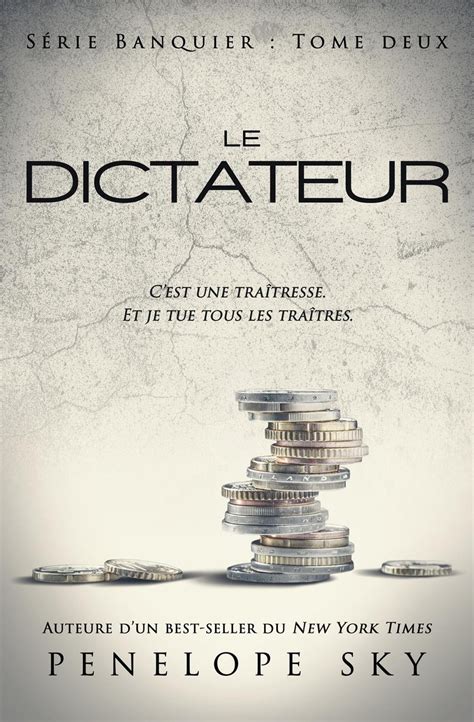 Le dictateur eBook de Penelope Sky - EPUB | Rakuten Kobo France