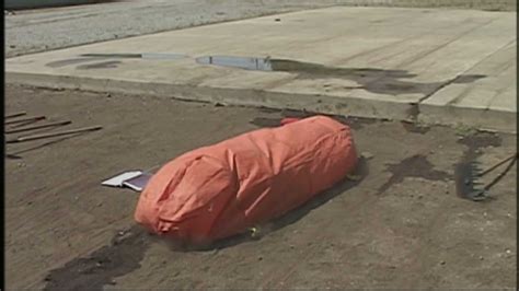 Ben Lomond Calfire Trains With Fire Shelters