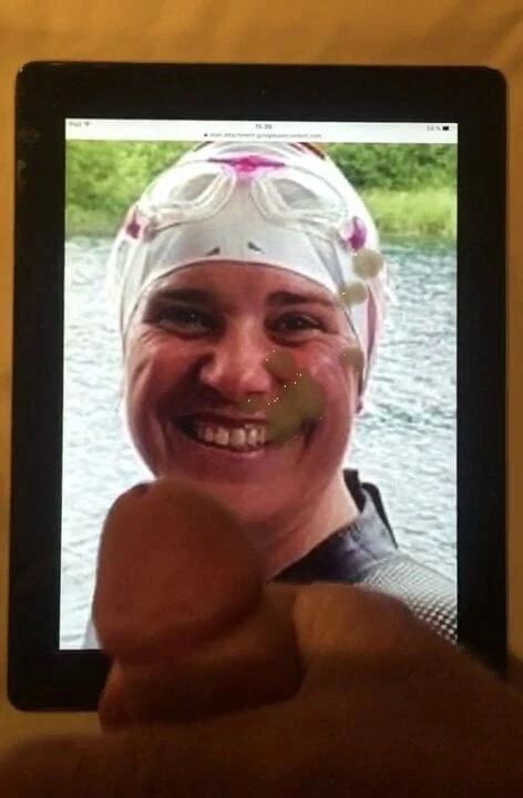 Cumtribute For Zoe Lancaster Gay Man Porn XHamster