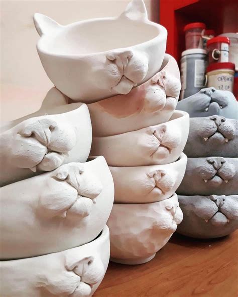 Love In Pottery Instagram Tag Friends Who Would Love These Lovely