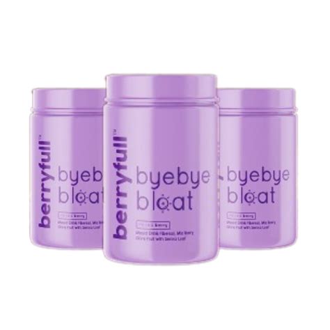 Online Shop [2024] - Berryfull