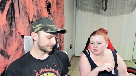 Amortoy Rose Rotating Anal Vibrator Plug Unboxing And Masturbation Sophia Sterling